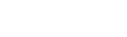 Sabattus Authority