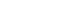 Turner Authority
