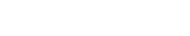 Fort Fairfield Authority