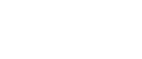 Casco Authority