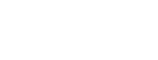 Wilton Authority