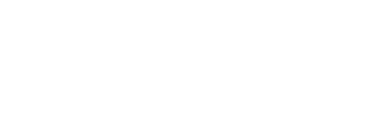 Augusta Authority