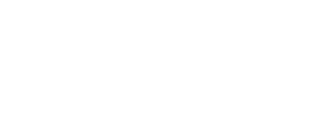Mexico Authority
