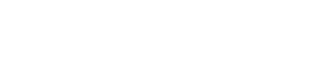 Mattawamkeag Authority