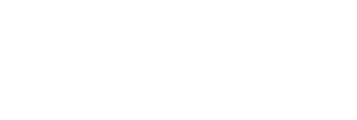 Milford Authority