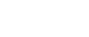 Orono Authority