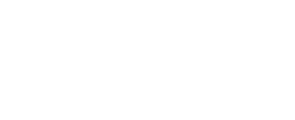 Veazie Authority