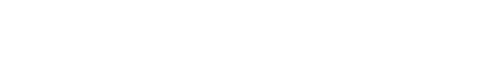 Dover-Foxcroft Authority