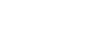 Milo Authority