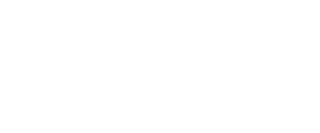 Bath Authority