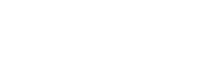 Calais Authority