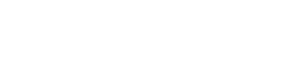Jonesport Authority