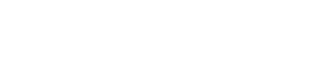 Kezar Falls Authority
