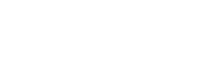 Saco Authority